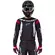 Alpinestars FLUID HAUL Motocross Enduro Jersey Black White