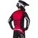 Alpinestars FLUID HAUL Motocross Enduro Jersey Black White