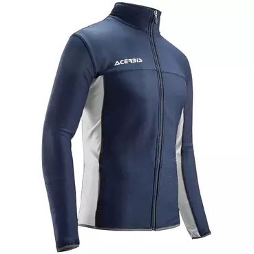 Acerbis BELATRIX Blue White Sport комбинезон мотокуртка