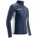 Acerbis BELATRIX Blue White Sport комбинезон мотокуртка