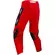 Complete Moto Cross Leatt RIDE KIT 3.5 Red