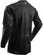 Moto Cross Enduro jersey Thor Terrain Blackout