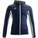 Acerbis BELATRIX Blue Gray Hooded Sweatshirt