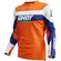 Moto Cross Enduro Jersey Shot DEVO LEAGUE Orange
