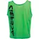 Acerbis ATLANTIS Green Training Tunic (5 Pcs.)