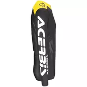 ACERBIS X-FLEX BLIZZARD 2.0 Motocross Enduro Jersey Black White