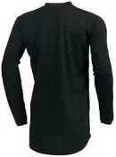 Oneal Element Jersey Classic Moto Cross Enduro Jersey Black