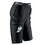 Thor Comp Short Se Защитные Шорты