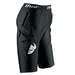 Thor Comp Short Se Защитные Шорты