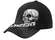 Icon Deathhead Кепка