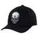 Icon Skull Кепка