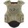 Icon Stryker Battlescar Vest Защитный Жилет