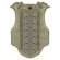 Icon Stryker Battlescar Vest Защитный Жилет