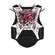 Icon Stryker Driver Vest Защитный Жилет