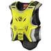 Icon Stryker Vest Mil-spec Защитный Жилет