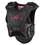 Icon Stryker Vest Защитный Жилет Женский
