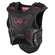 Icon Stryker Vest Защитный Жилет Женский