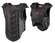 Icon Stryker Vest Защитный Жилет Женский