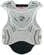 Icon Stryker Vest Защитный Жилет Женский