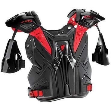 Thor Force Protector Защитный Жилет