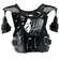 Thor Quadrant Защитный Жилет