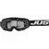 маска Moto Cross Enduro Just1 Vitro Black