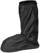 Lampa Waterproof Motorcycle Shoe Covers 91443 RAIN мотоботинки