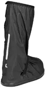 Lampa Waterproof Motorcycle Shoe Covers 91443 RAIN мотоботинки