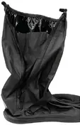 Lampa Waterproof Motorcycle Shoe Covers 91443 RAIN мотоботинки