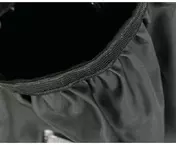 Lampa Waterproof Motorcycle Shoe Covers 91443 RAIN мотоботинки