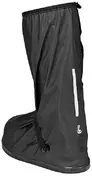 Lampa Waterproof Motorcycle Shoe Covers 91443 RAIN мотоботинки