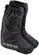 Dainese RAIN OVERмотоботинки Waterproof Dust Cover Black