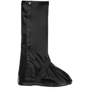 Rebelhorn THUNDER Rain Shoe Cover