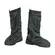 Moto rain overмотоботы TJ Marvin Black