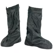 Moto rain overмотоботы TJ Marvin Black