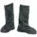 Moto rain overмотоботы TJ Marvin Black