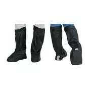 Moto rain overмотоботы TJ Marvin Black