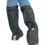 Moto rain overмотоботы TJ Marvin Black