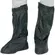 Moto rain overмотоботы TJ Marvin Black