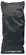 Moto rain overмотоботы TJ Marvin Black