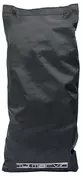 Moto rain overмотоботы TJ Marvin Black