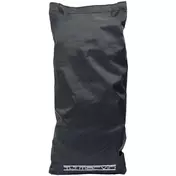 Moto rain overмотоботы TJ Marvin Black