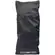 Moto rain overмотоботы TJ Marvin Black