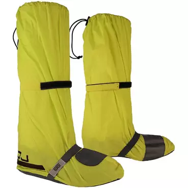 Rain shoe covers Motorcycles And OJ Compact Fluorescent