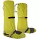 Rain shoe covers Motorcycles And OJ Compact Fluorescent