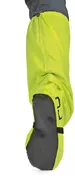 Rain shoe covers Motorcycles And OJ Compact Fluorescent