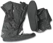 Overshoe Waterproof Motorcycle Tucano Urbano Model Dropdown