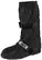 Rain Boot Moto Ixs ONTARIO 2.0 Black
