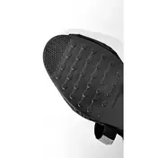 Bodyguard Motorcycle Waterproof Oj Atmosphere R031 COMPACT AND PLUS