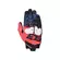 Alpinestars Mm93 Spx 1 мотоперчатки Red Fluo Navy Красный